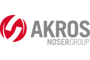 AKROS NOSER GROUP