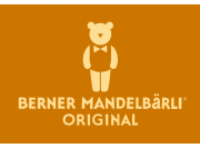 Berner Mandelbärli AG