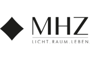 MHZ