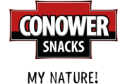 Conower Snacks