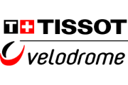 Tissot Velodrome