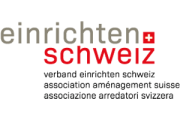 einrichtenschweiz