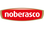 Noberasco