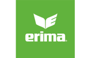 ERIMA